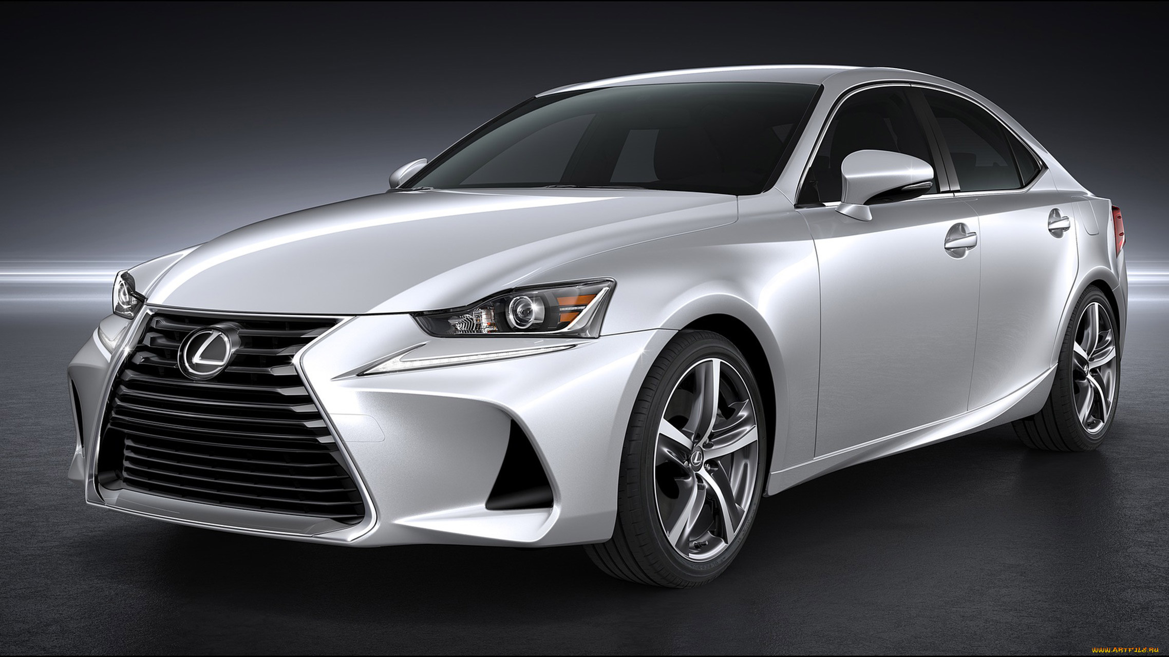 lexus is 2017, , lexus, , 2017, is
